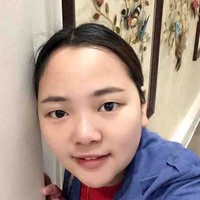 代蕾蕾