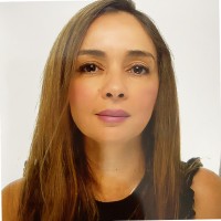 Sara Mascitti