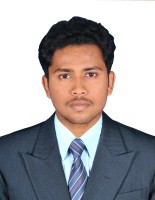 Asif Mohamed