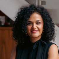 Karen Barmaki