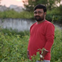 Shiva Shankar Reddy Thambala
