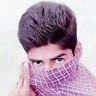 Rafeek Ahmad