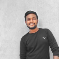 franklein kumar