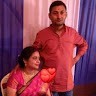 Debotosh Singha Roy