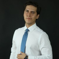 Guillermo Arturo Herrera Galaviz