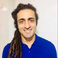 João Paulo Amorim (Johnny)