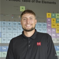Mason Thiel