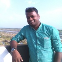Bishwarupa Sahu