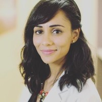 Navjot Kaur