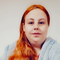 Amy Llewellyn