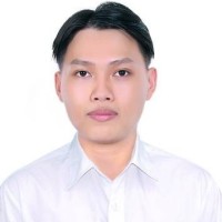 Châu Anh