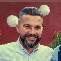 Antonio Ruiz Delgado