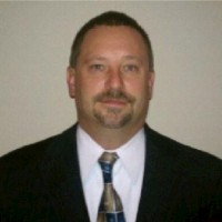Scott Lindsay