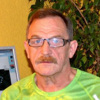 Krystian Czapiewski