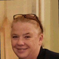 nancy rahm