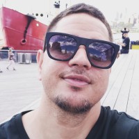 Ismail N.