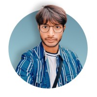 Raj Jaiswal