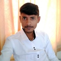 Abhisek Behera