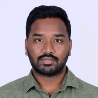 Pavan Kumar Thatikonda