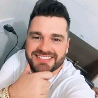 Valdair Felippe De Souza