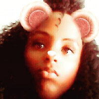 La'Nasya Thompson