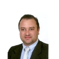 Jorge Silva Luís
