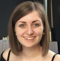 Rebecca Kirk