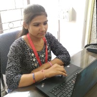 Anuradha Rajput