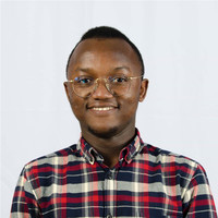 Almamya Kelle Sylla