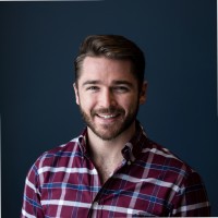 Joshua Michelson, Cpa, Cma