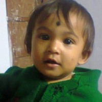 Manoj Mano