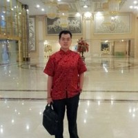 Hendra Lubin