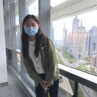 Siyi Zheng