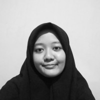 Sari Puspita Kusumawardani