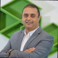 Martin Mardoyan