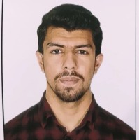 Mohit Tekwani