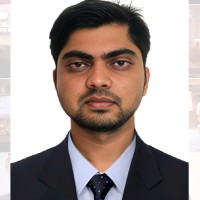 SANJAY KUMAR RAY