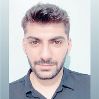 Kadir Görk