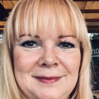 Corinne Walker
