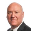 Steve Dodds