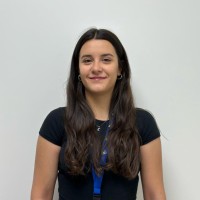 Cristina Muñoz Sánchez