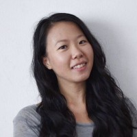 Agnes Leong