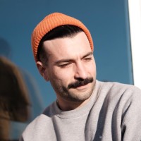 Alejandro Lledó Bryant