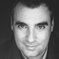 Vasil Georgiev