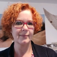 Birgit Baron