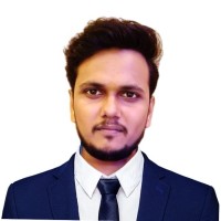 Ravindra Aher