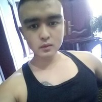 王兆雄