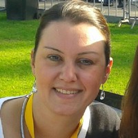 Henriëtte Van Biezen