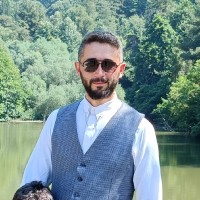 Uğur Kavas