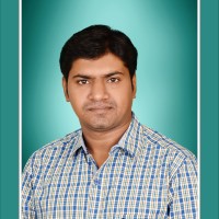 Ajay B